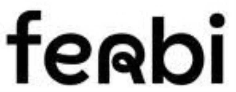 Ferbi