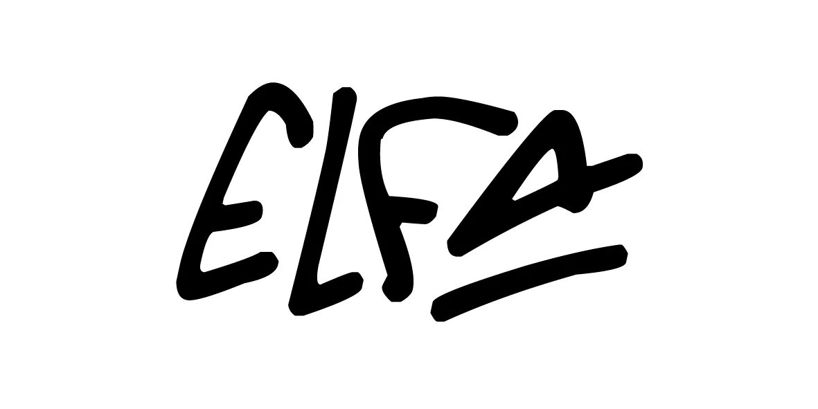 ELFA