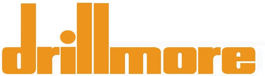 drillmore