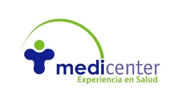 MEDICENTER EXPERIENCIA EN SALUD