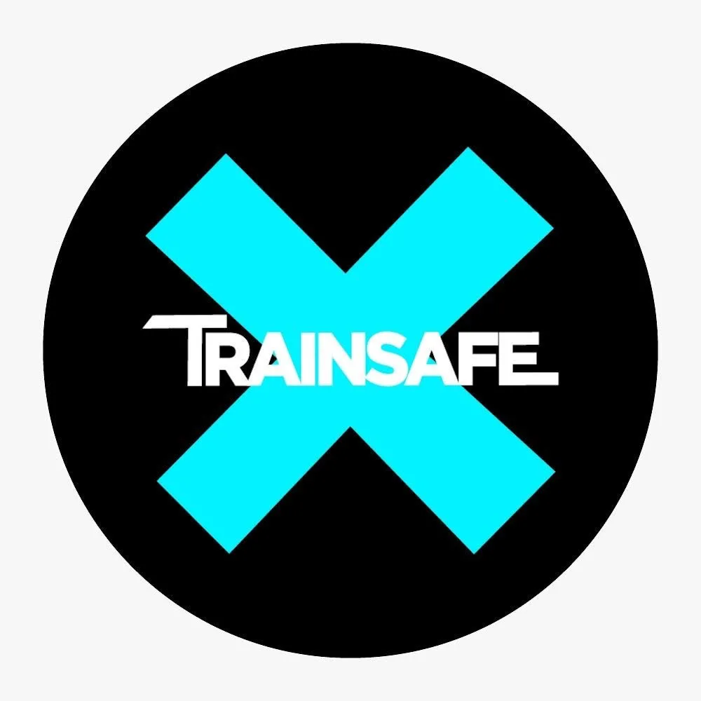 X TRAINSAFE
