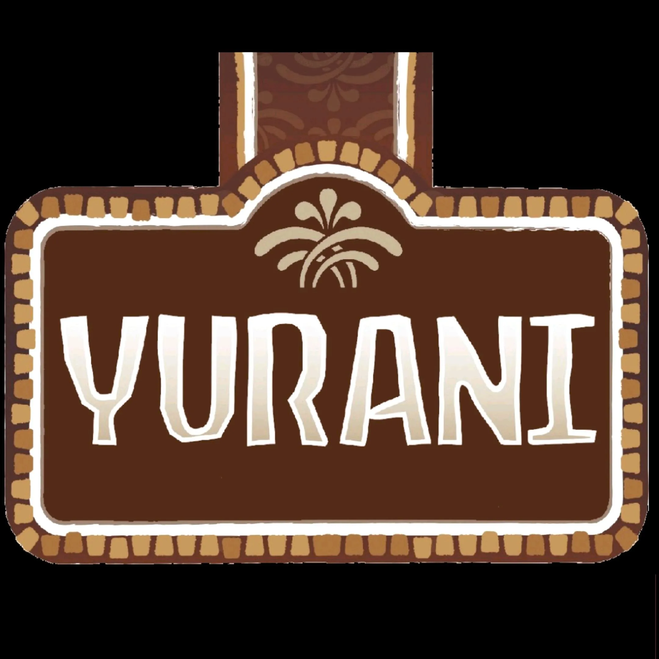 yurani