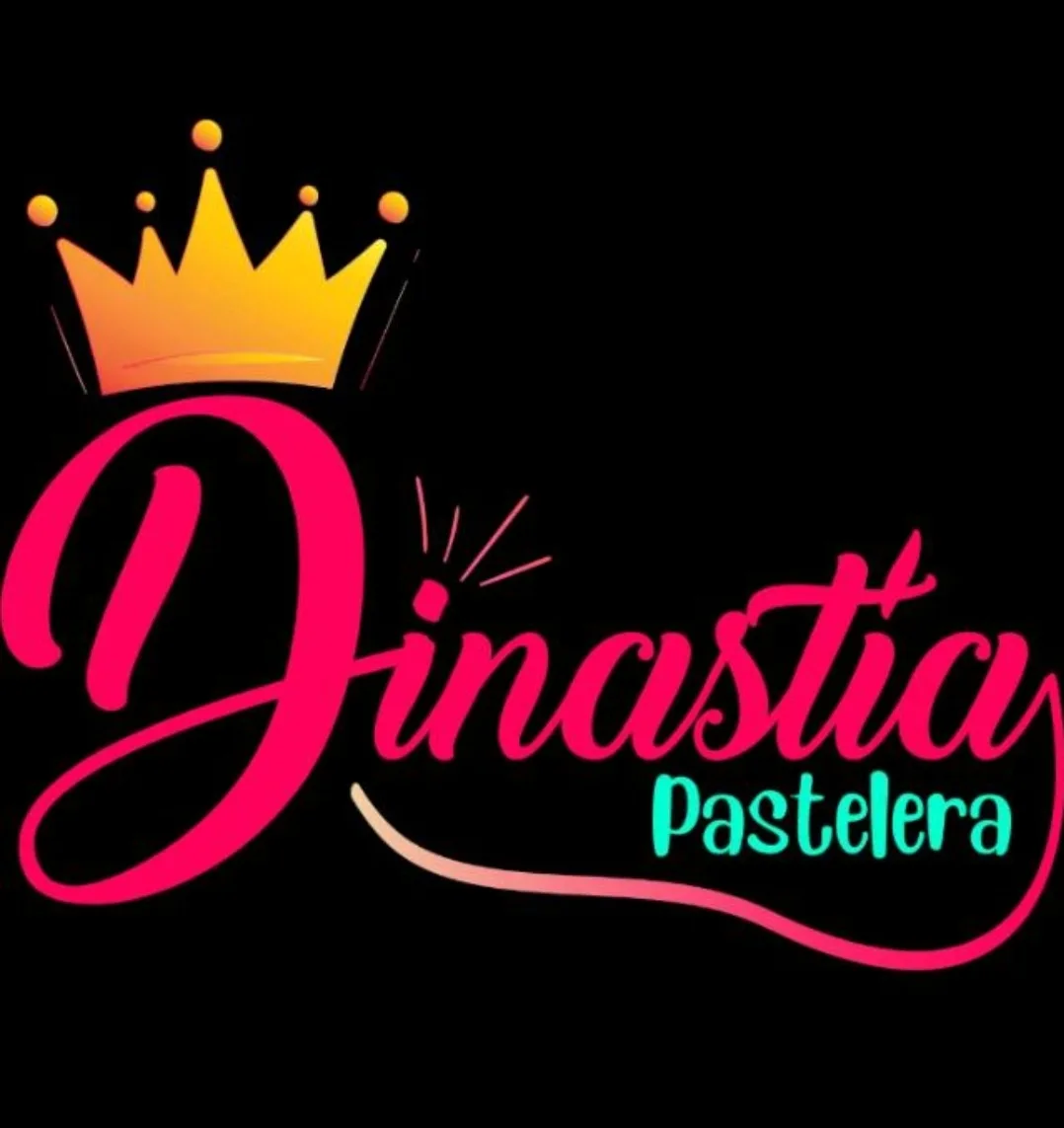 Dinastia Pastelera