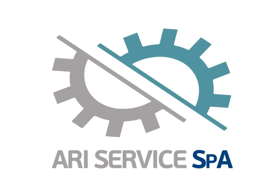 ARI SERVICE SPA