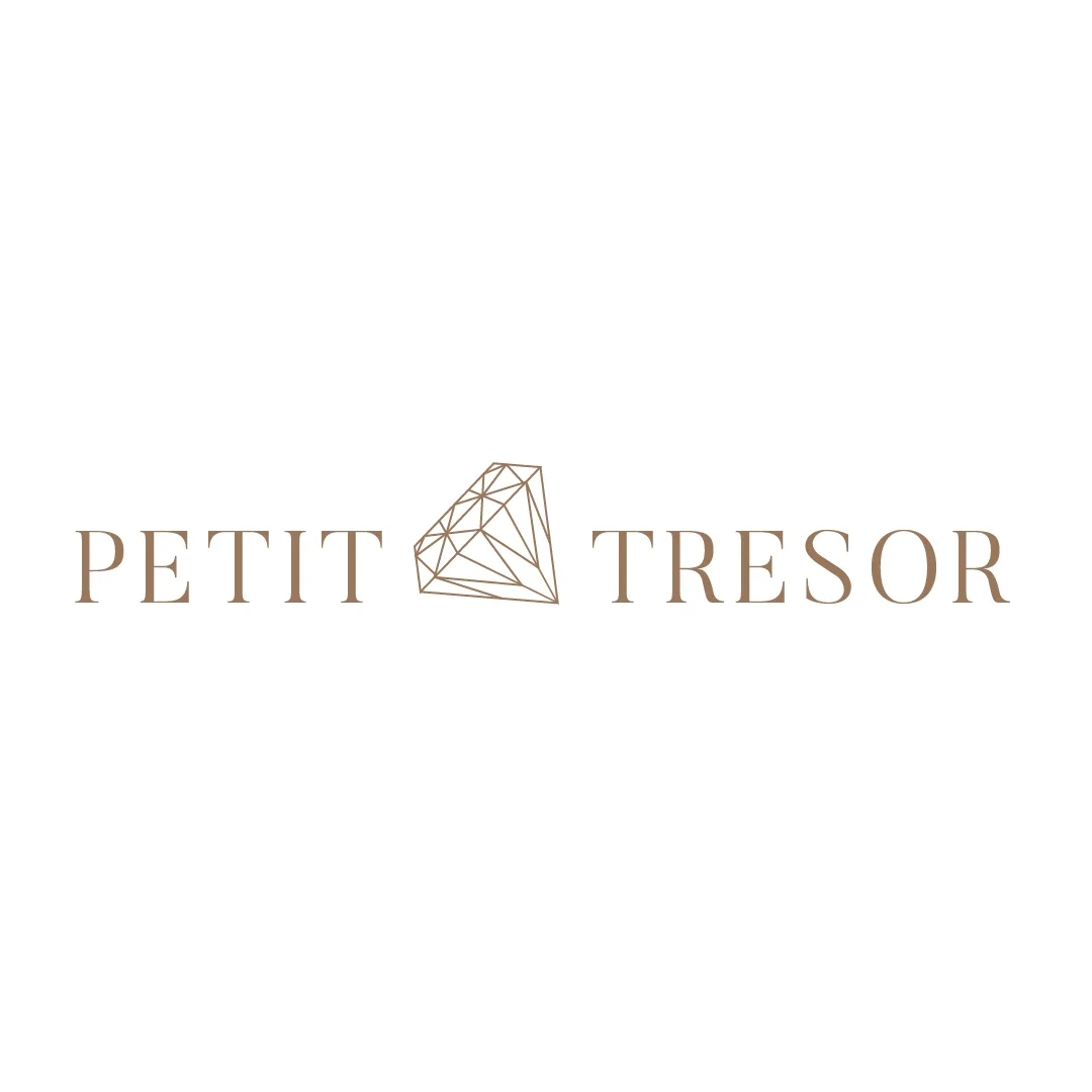 PETIT TRESOR