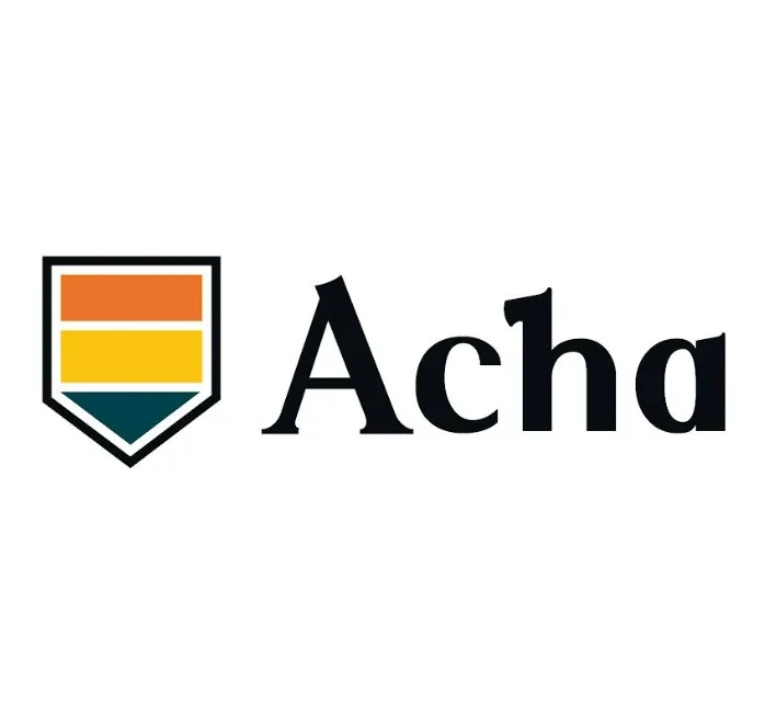 Acha