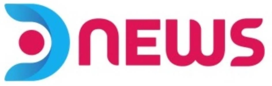D NEWS