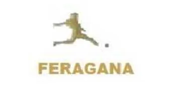 FERAGANA