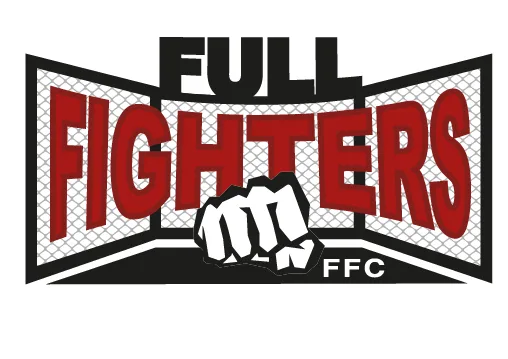 FULL FIGHTERS