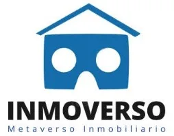 INMOVERSO METAVERSO INMOBILIARIO