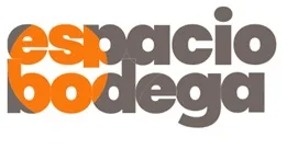 Espacio Bodega