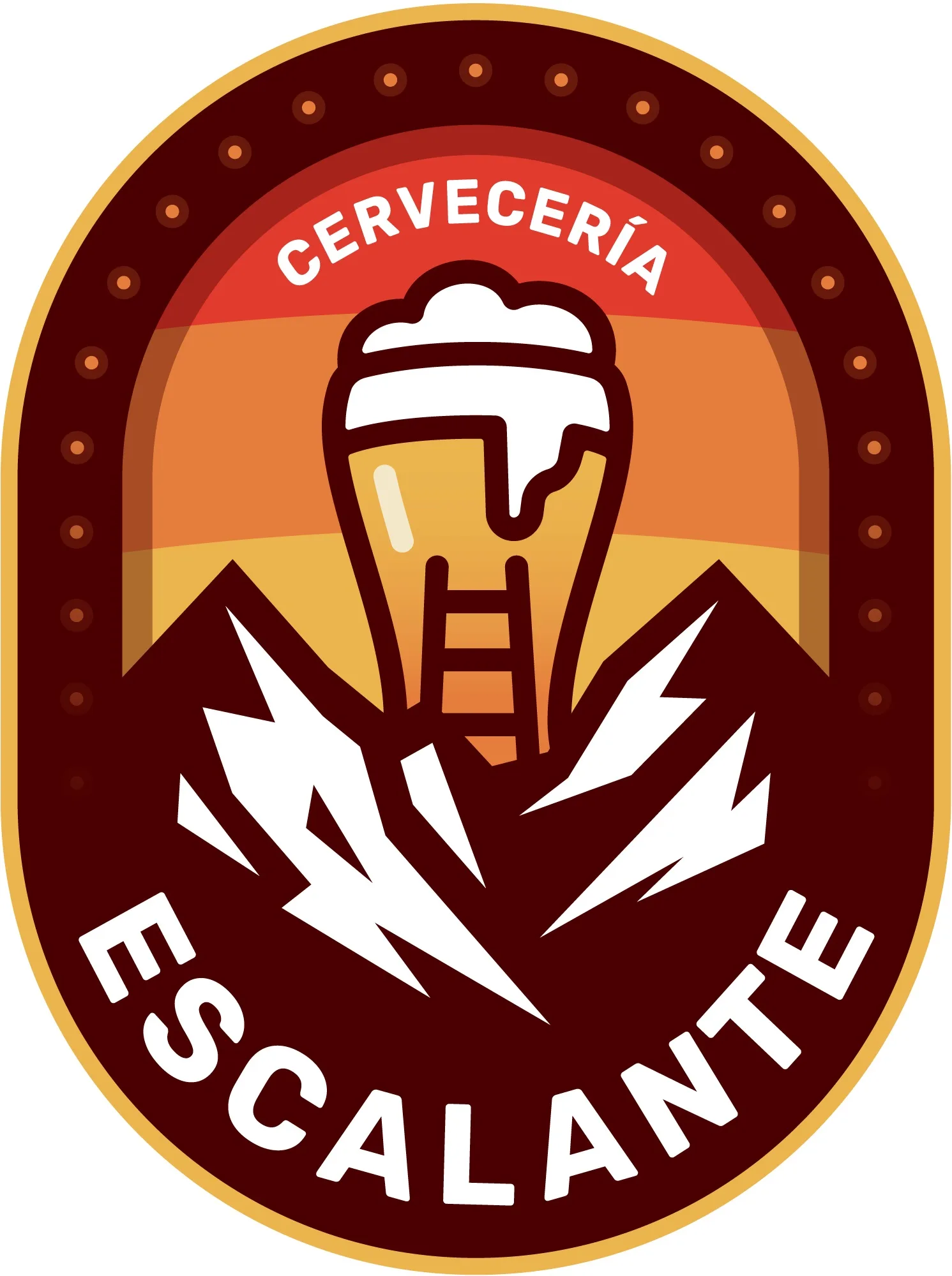 CERVECERÍA ESCALANTE