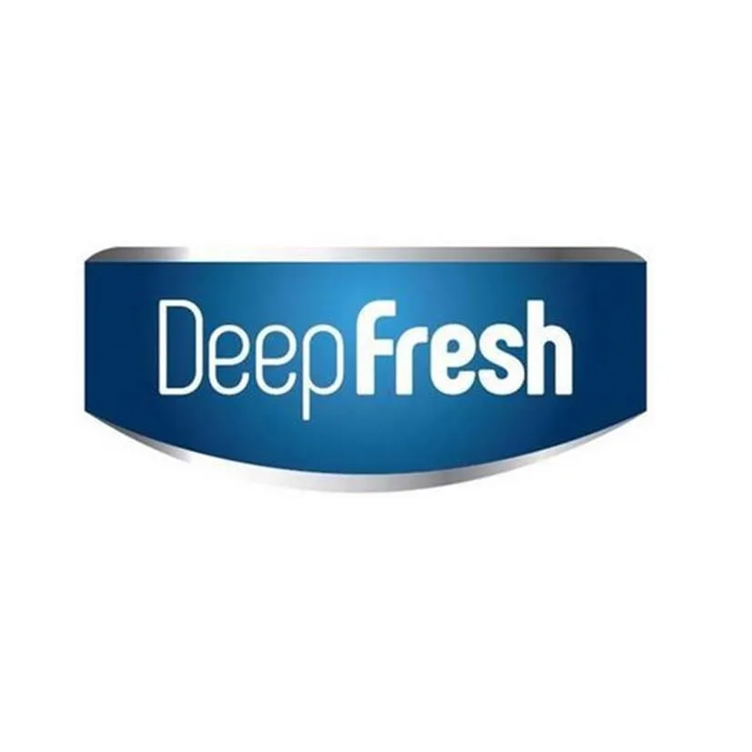 DeepFresh