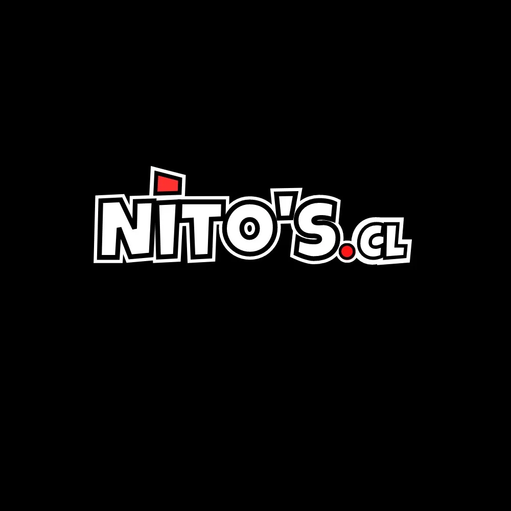 NITO'S.CL