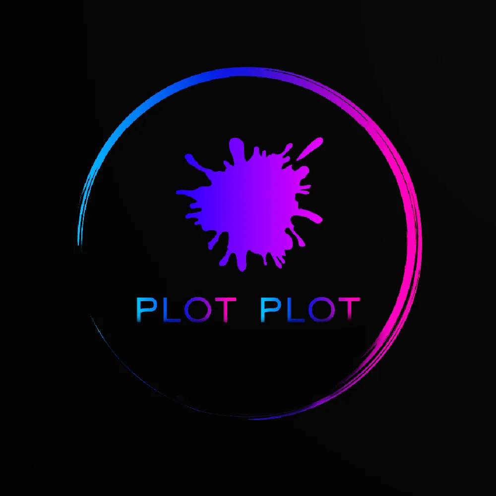 Plot plot