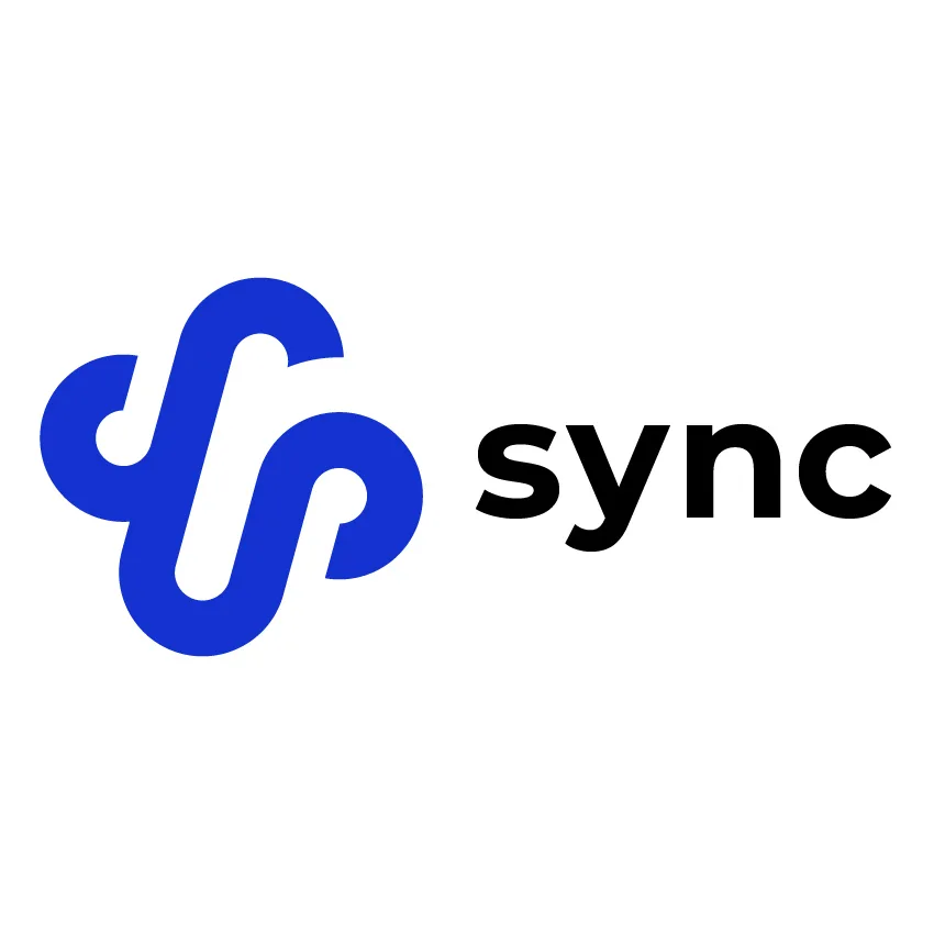Sync