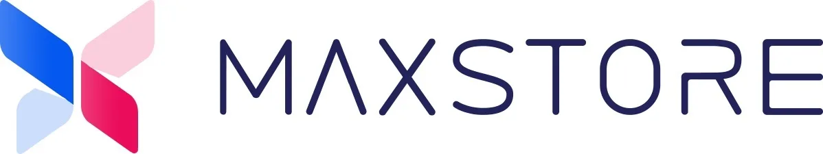 MAXSTORE