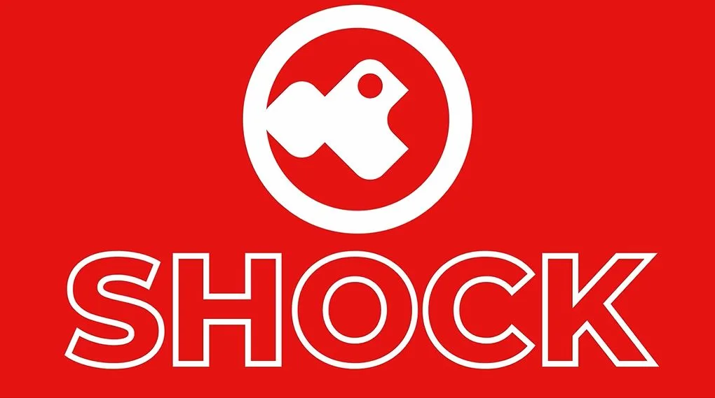 shock