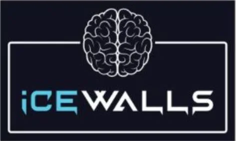 IceWalls