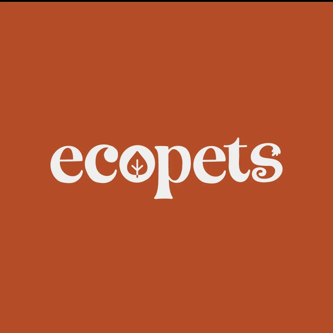 ecopets
