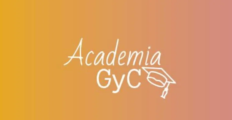 GYC Academia