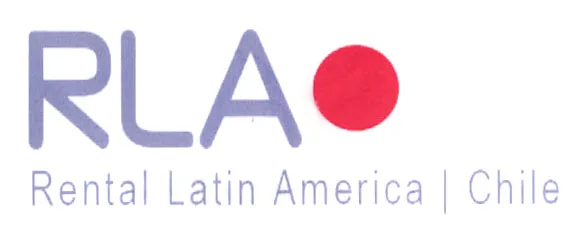 RLA RENTAL LATIN AMERICA CHILE