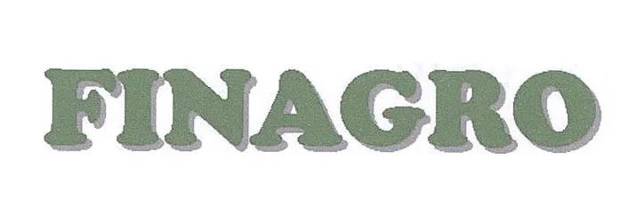 FINAGRO