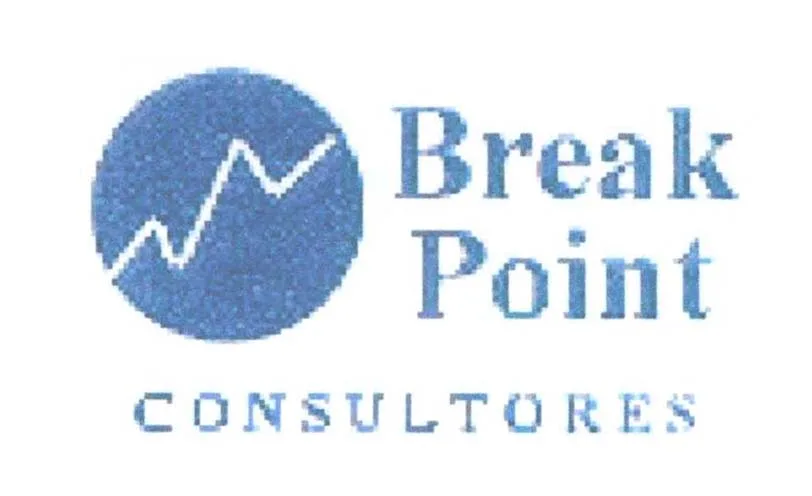 BREAK POINT