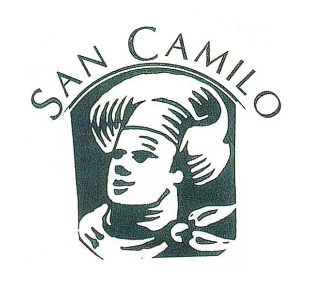 SAN CAMILO