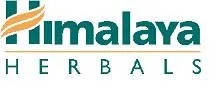 HIMALAYA HERBALS