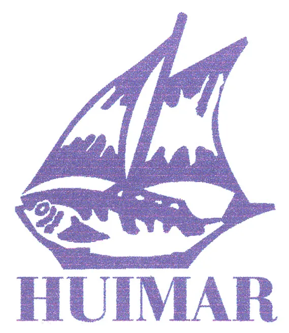 HUIMAR