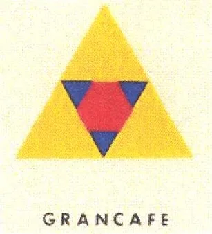 GRANCAFE