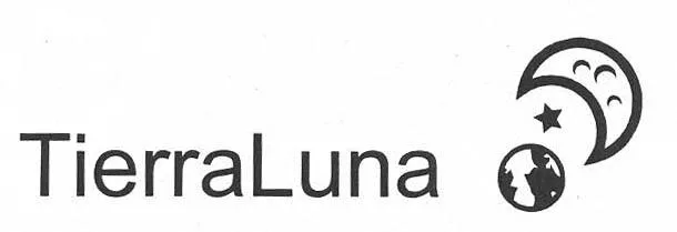 TIERRALUNA