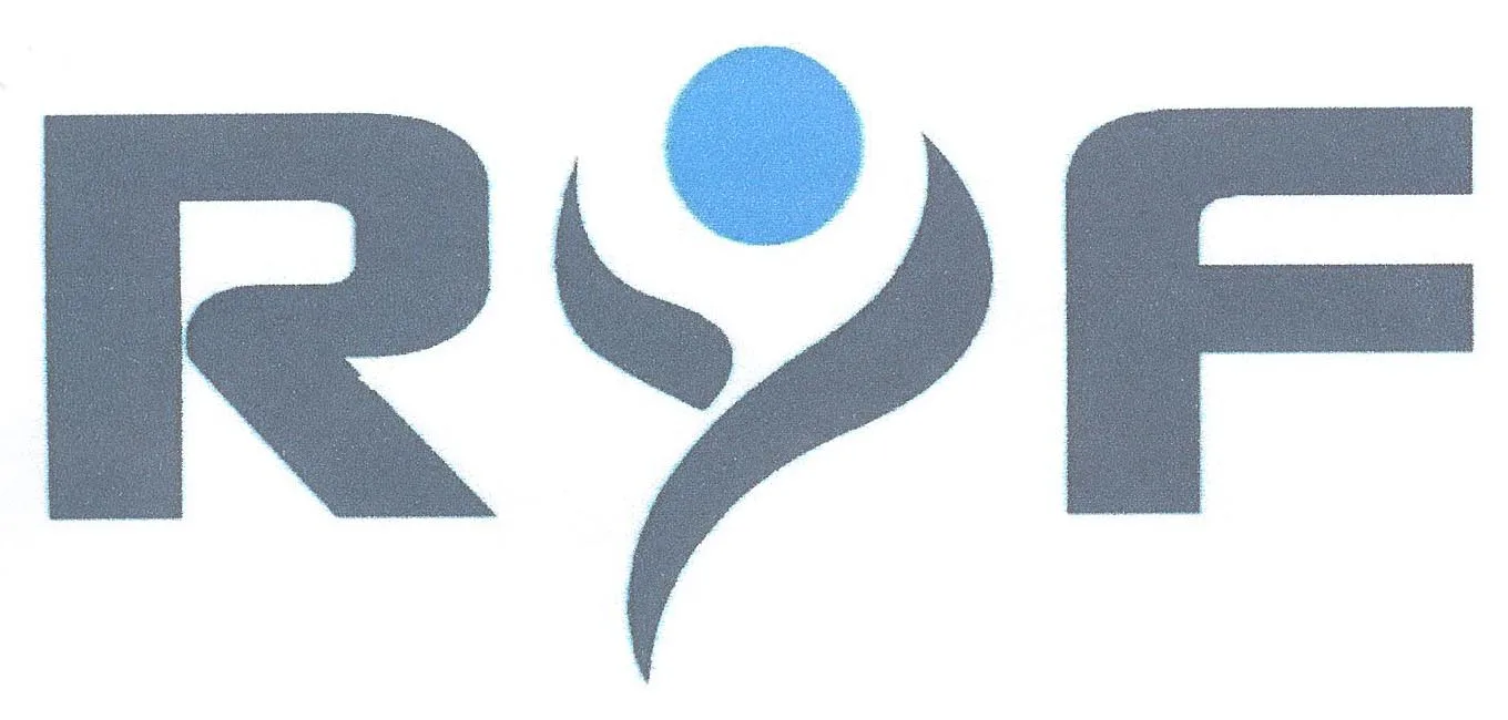 R Y F