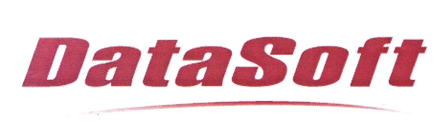 DATASOFT