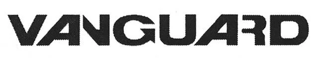 VANGUARD