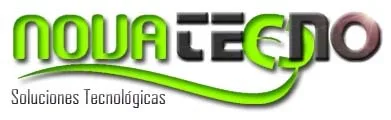 NOVATECNO