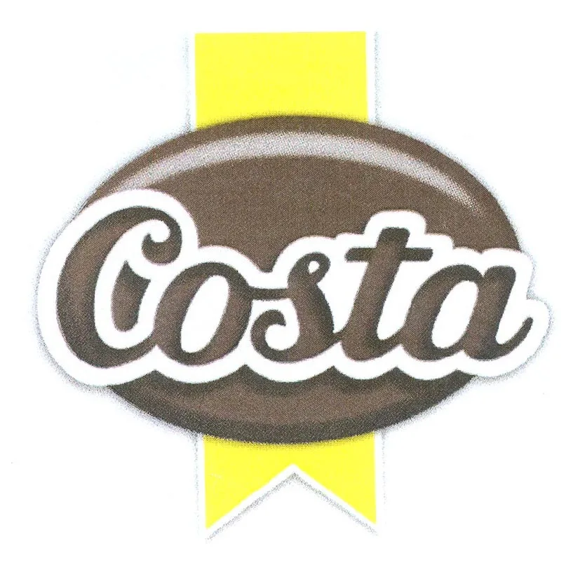 COSTA
