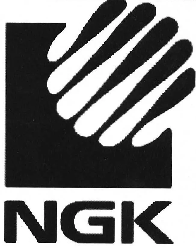 NGK