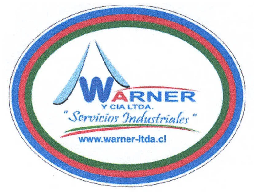 WARNER