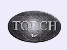 TORCH