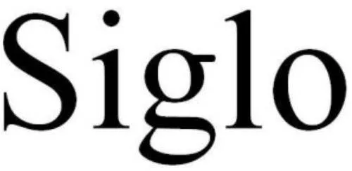 Siglo