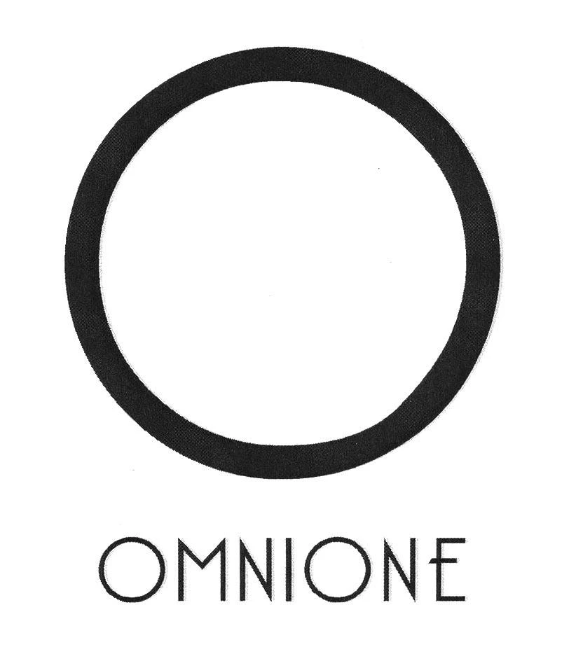OMNIONE