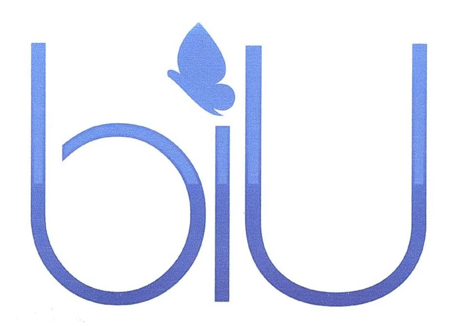 BIU