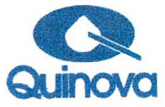 QUINOVA