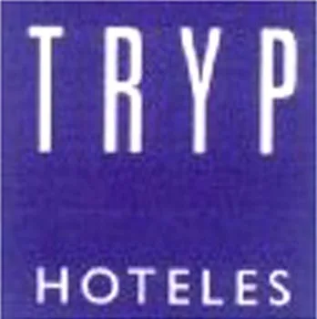T R Y P HOTELES