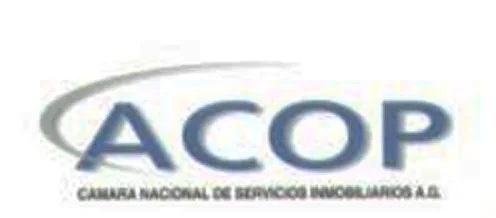 ACOP