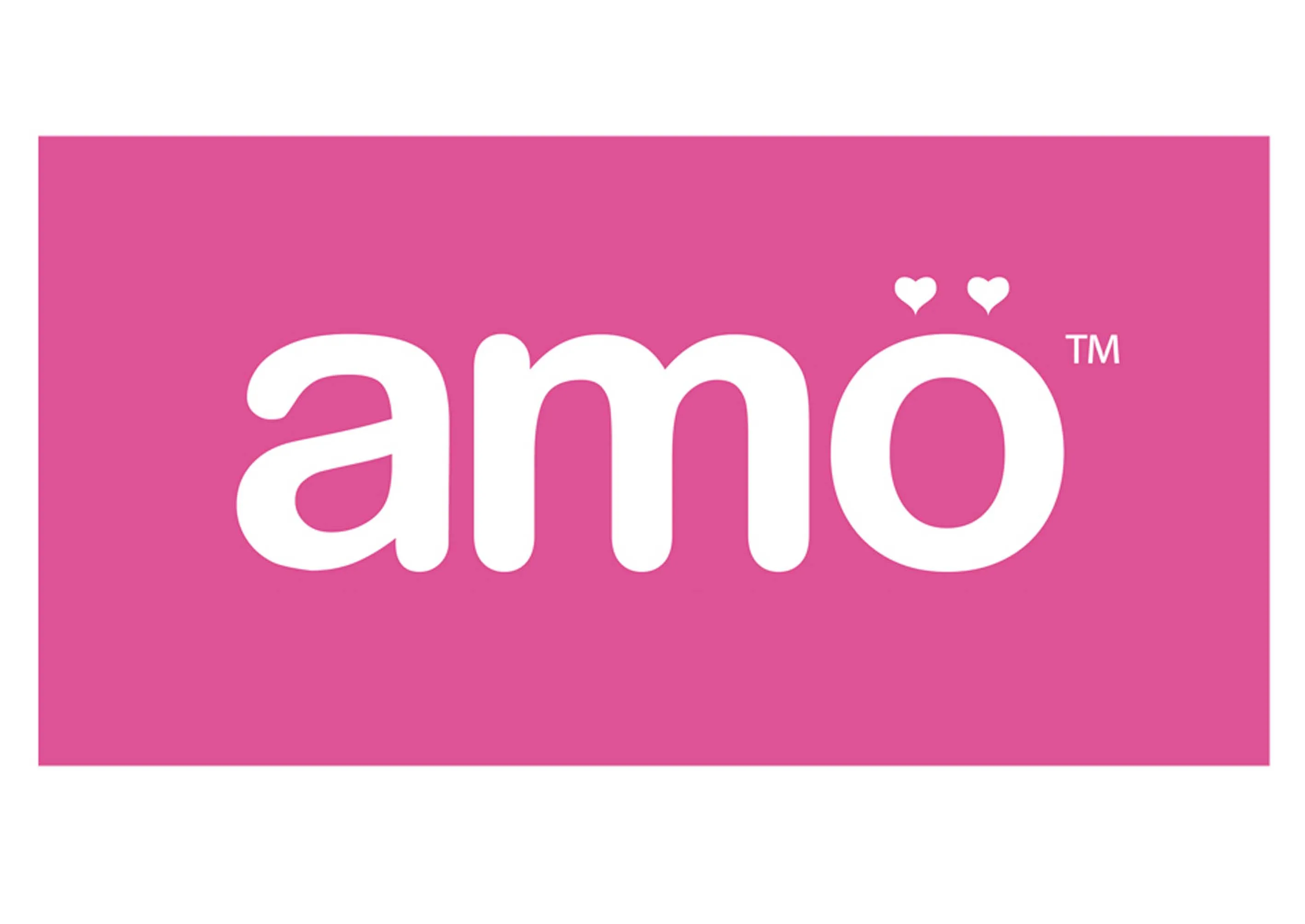 AMO