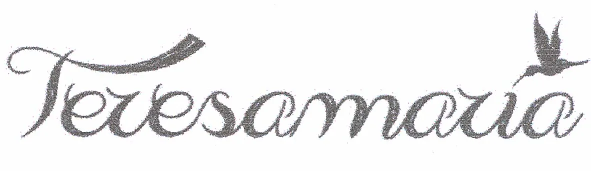 TERESAMARIA