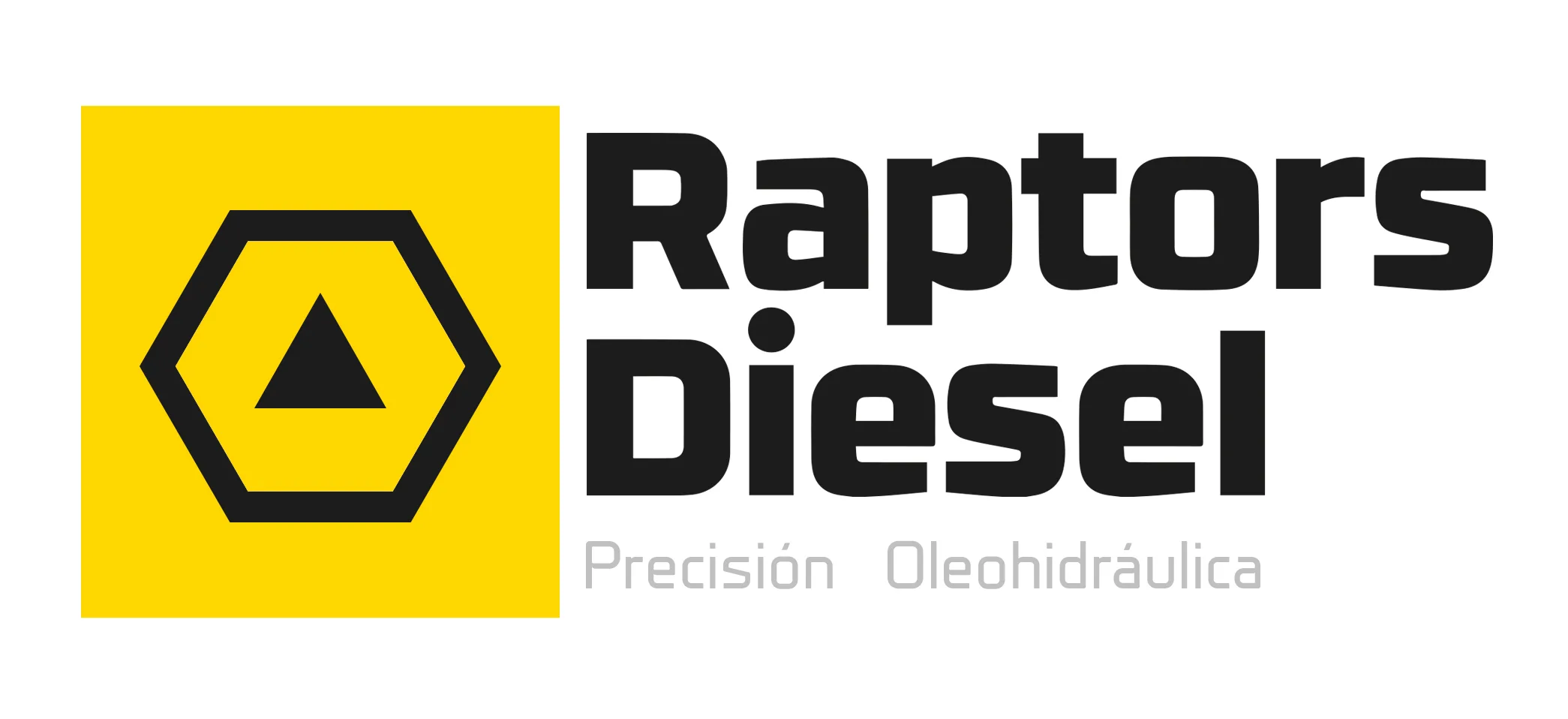RAPTORS DIESEL